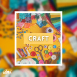 Craft